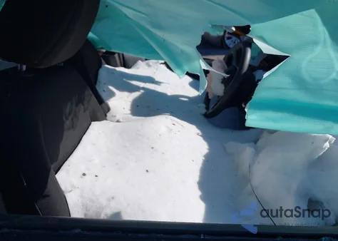 2019 Chevrolet Spark 1Lt Cvt from USA, damaged, VIN KL8CD6SA8KC727181